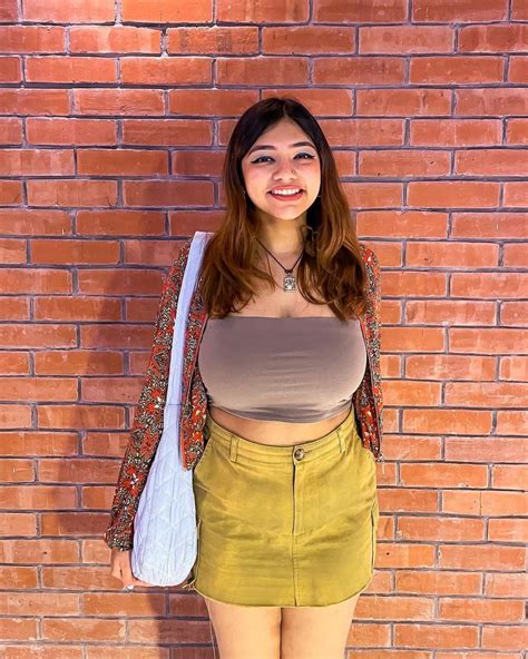 fikfap cam|Popular Cam Girls in Free Live Video Chat .